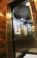 Studio Nana