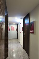 Studio Nana