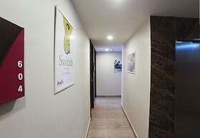 Studio Nana