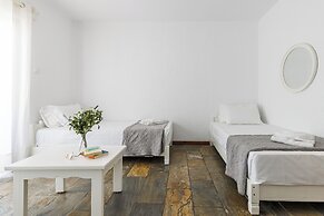 Hotel Amalia