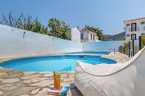 Hotel Amalia