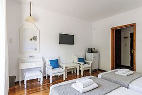 Hotel Amalia