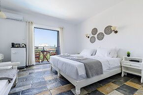 Hotel Amalia
