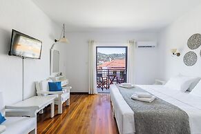 Hotel Amalia