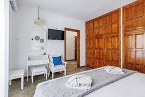 Hotel Amalia