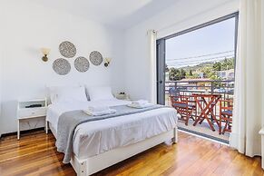 Hotel Amalia