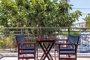 Hotel Amalia