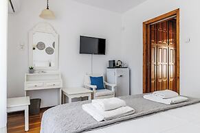 Hotel Amalia