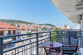 Hotel Amalia