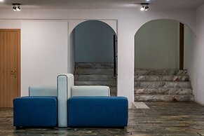 Hotel Amalia