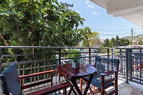 Hotel Amalia