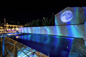 Hotel Amalia
