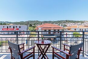 Hotel Amalia
