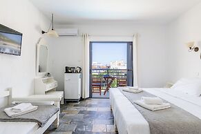 Hotel Amalia