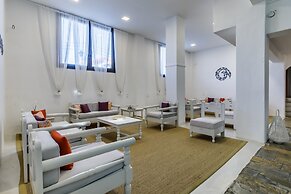 Hotel Amalia