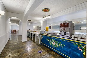 Hotel Amalia