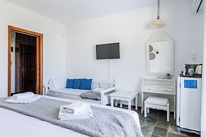 Hotel Amalia