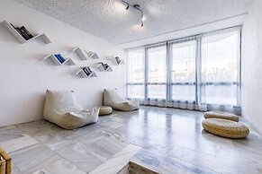 Hotel Amalia