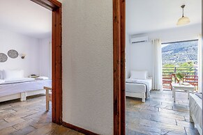 Hotel Amalia