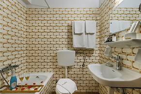 Hotel Amalia