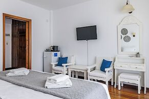 Hotel Amalia