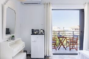Hotel Amalia