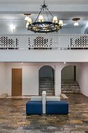 Hotel Amalia