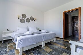 Hotel Amalia