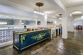 Hotel Amalia