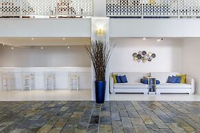 Hotel Amalia