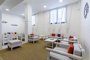 Hotel Amalia