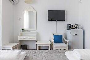 Hotel Amalia
