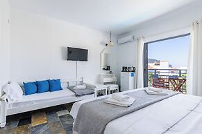 Hotel Amalia