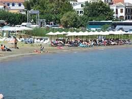 Hotel Amalia