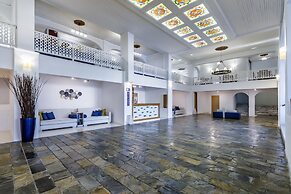 Hotel Amalia