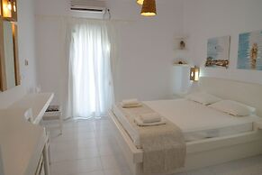 Corali Hotel