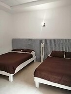 Hotel Casa Rua
