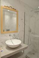 Giannis Hotel Apartments