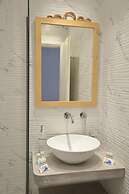Giannis Hotel Apartments