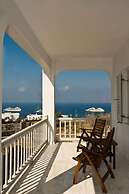 Margie Mykonos Hotel