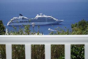 Margie Mykonos Hotel