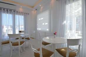 Margie Mykonos Hotel