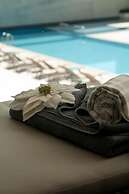 Workinn Hotel