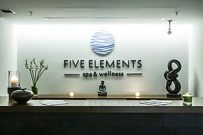 Workinn Hotel