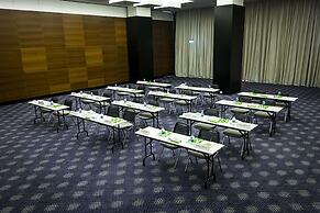Workinn Hotel