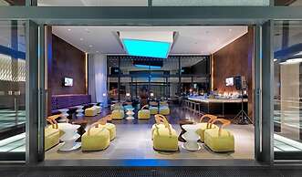Workinn Hotel