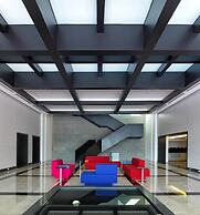 Workinn Hotel