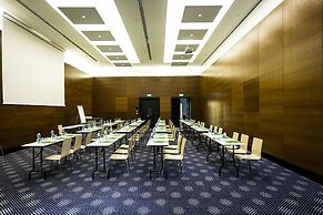 Workinn Hotel
