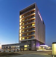 Workinn Hotel