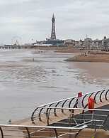 By the Seaside